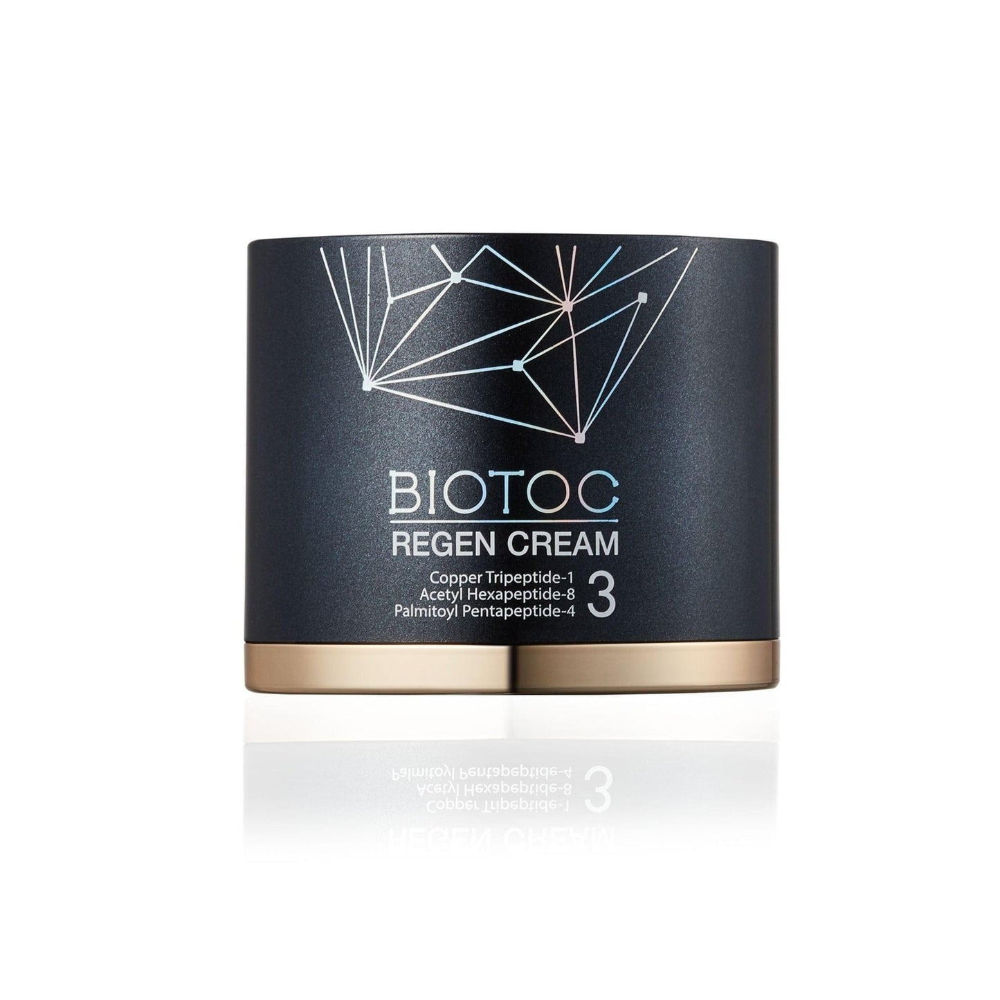 BIOTOC Regen Cream