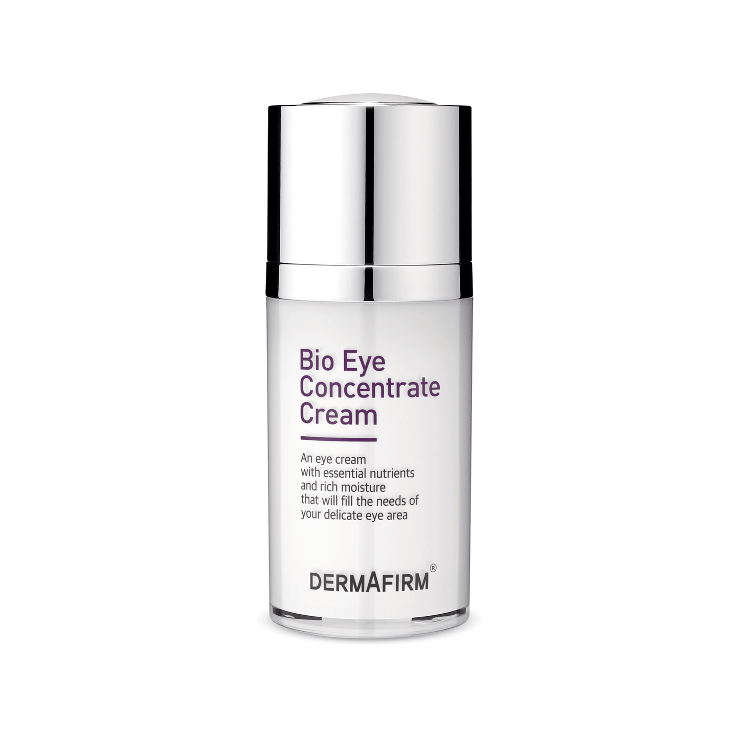 Bio Eye Concentrate Cream