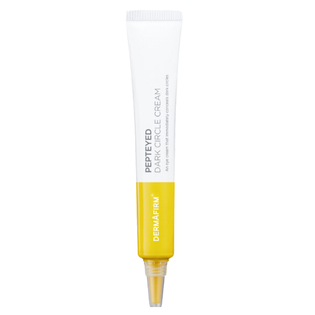 Pepteyed Dark Circle Cream