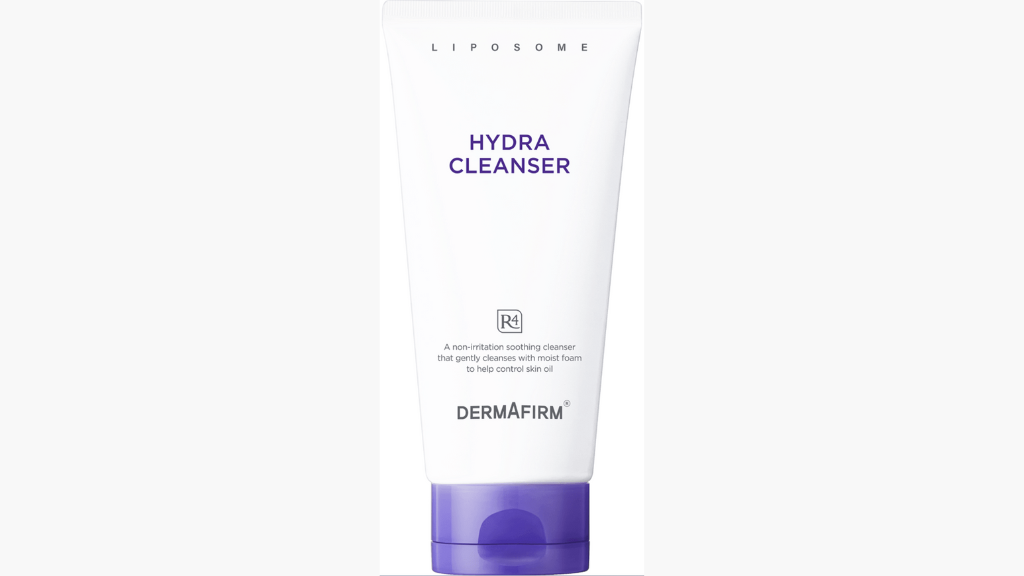 Hydra Cleanser R4 Perilla