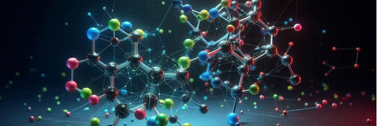 A Scientific Comparison: PN vs PDRN