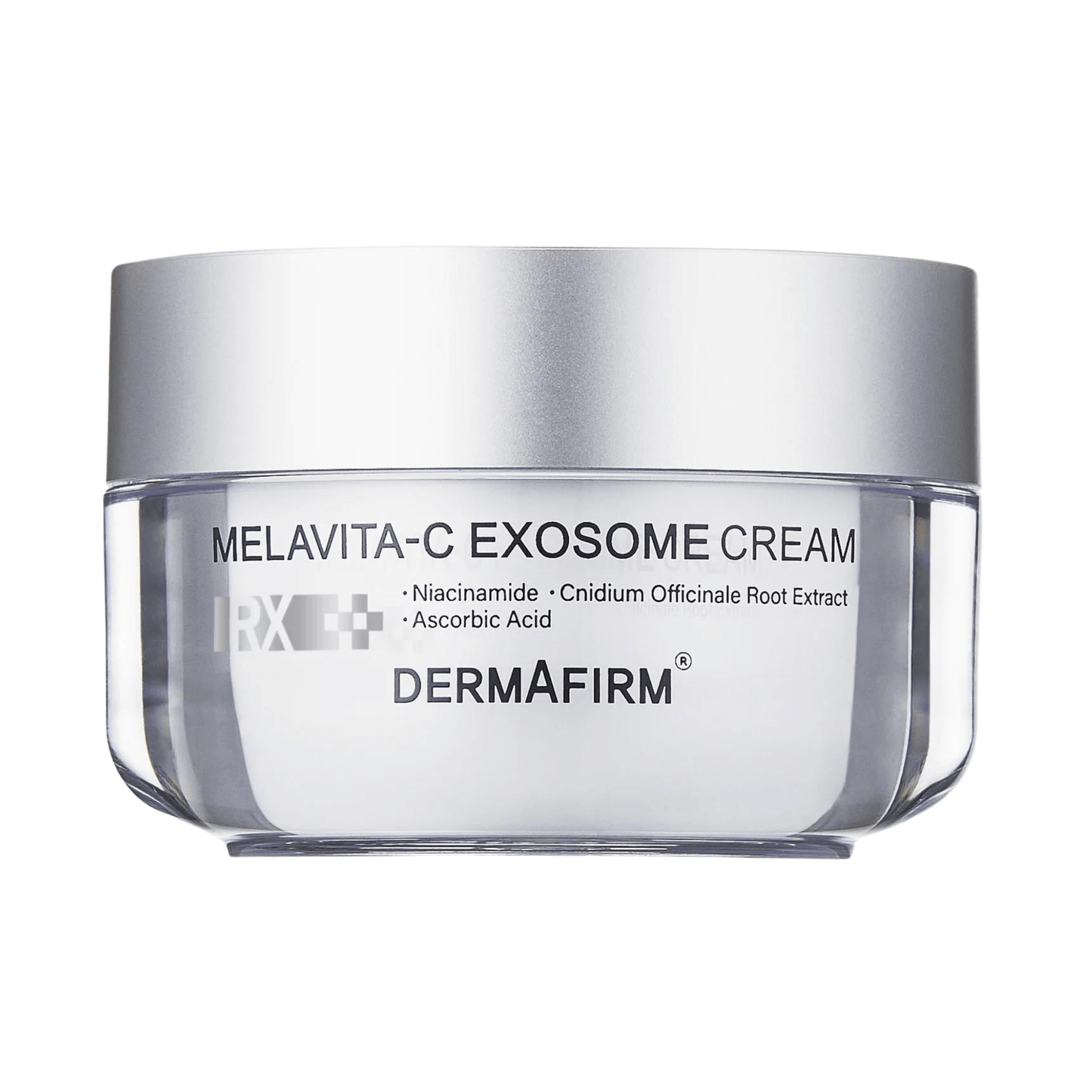 RX Melavita-C Cream