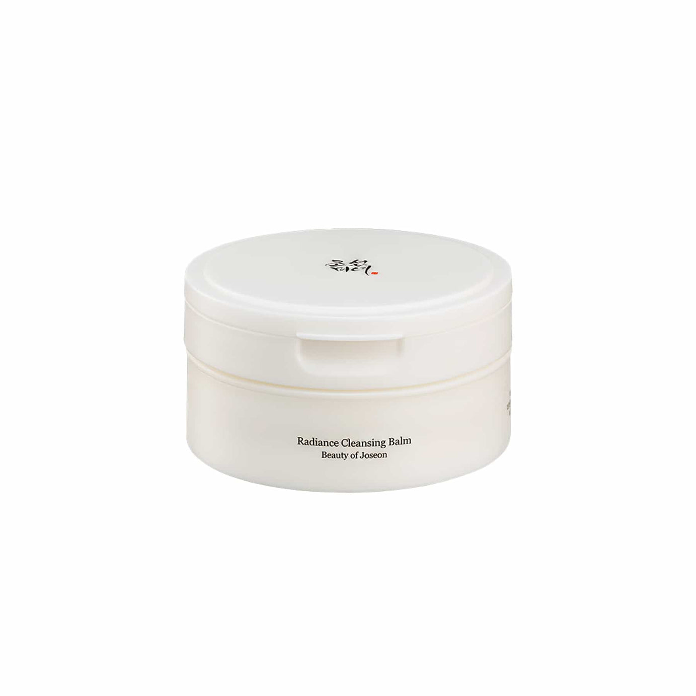 Radiance Cleansing Balm