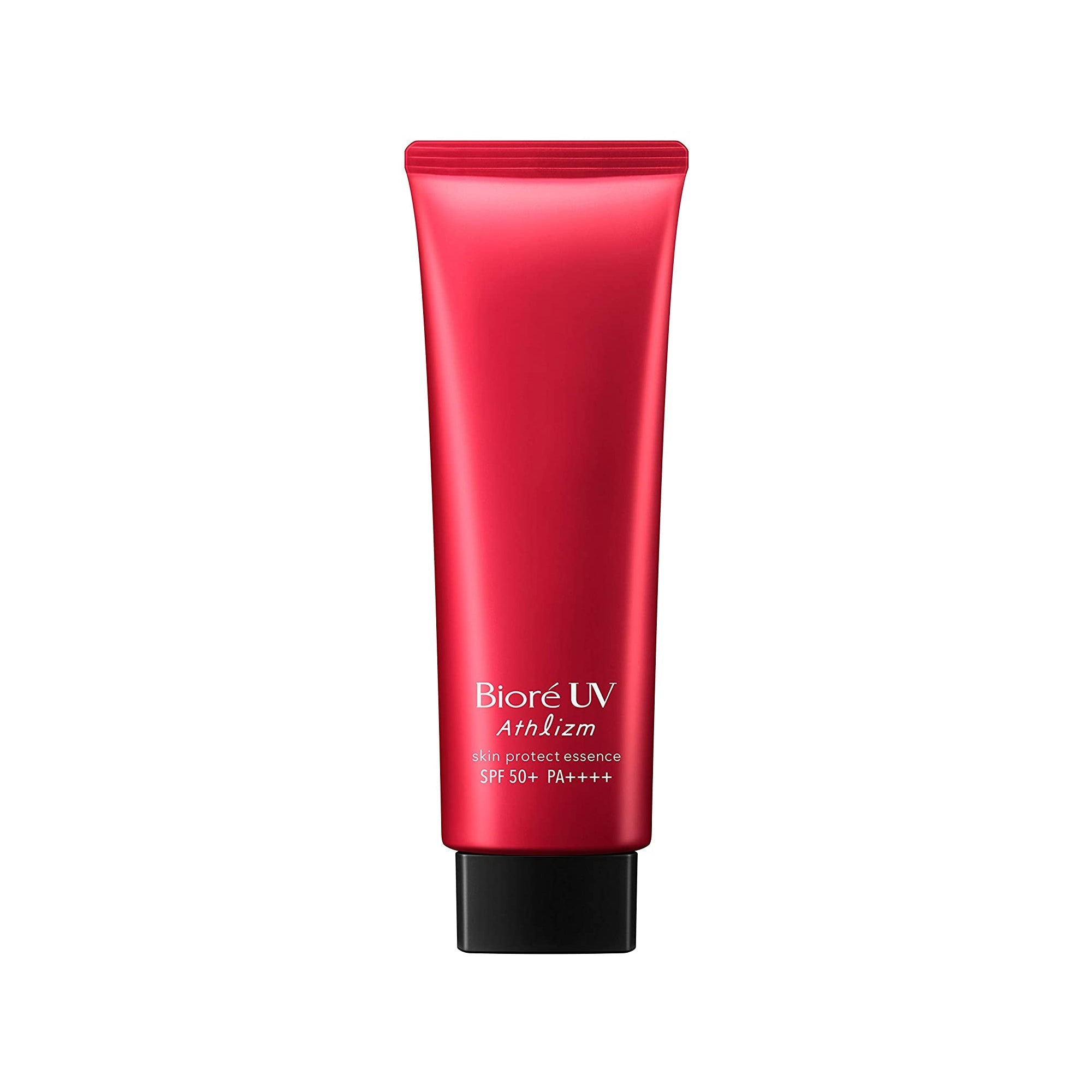 Biore UV Athlizm Protect Essence SPF 50+ PA++++ β IMAJE Skin Ritual
